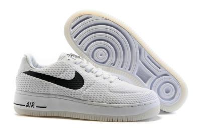 Nike Air Force 1-1725